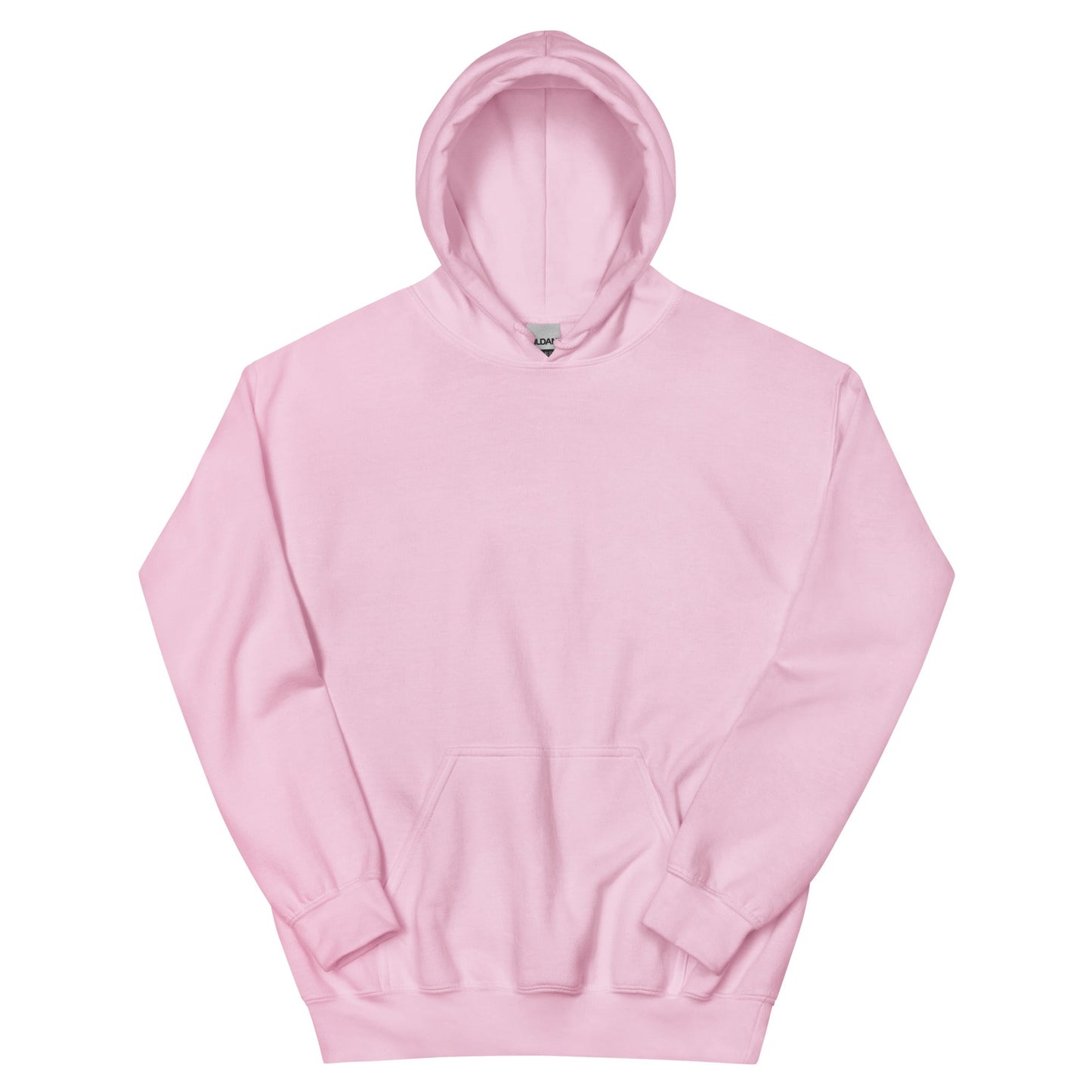 Boho Yoga Hoodie - YogaStylz