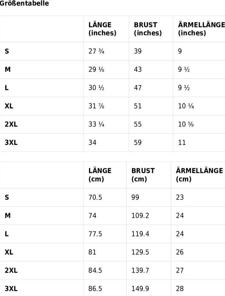 Oversized T-Shirt mit verwaschenem Boho - Look - YogaStylz