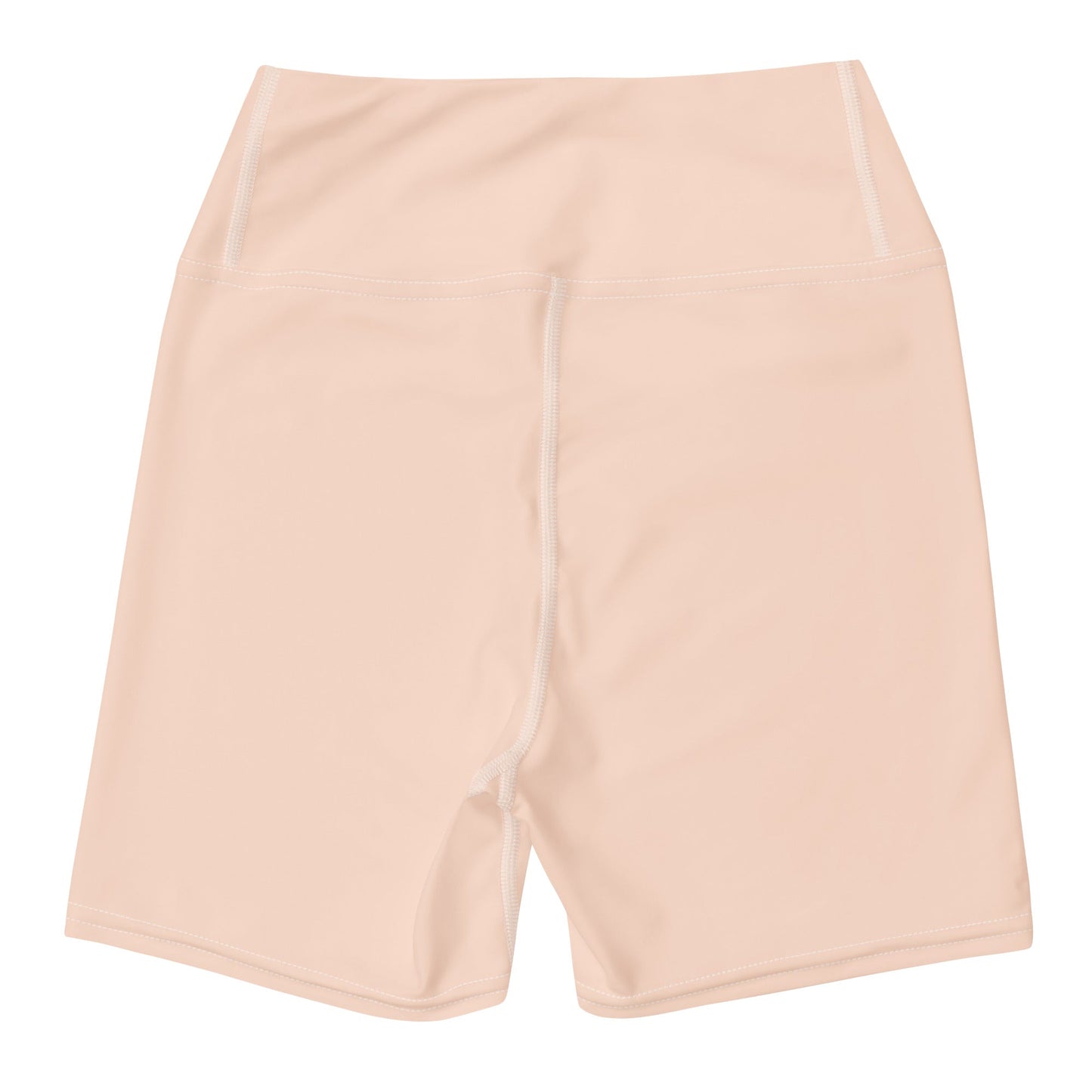 Yoga - Shorts in Cinderella - YogaStylz