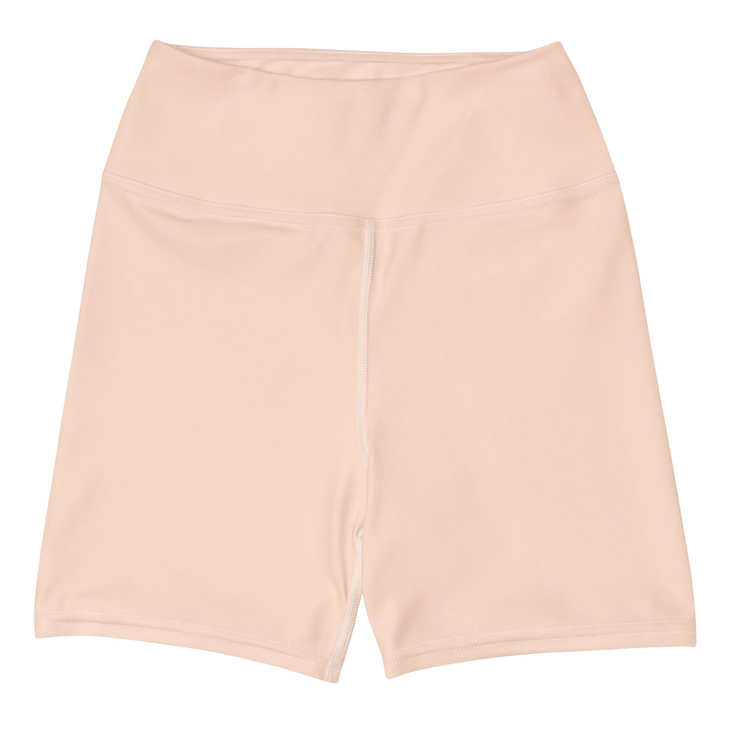 Yoga - Shorts in Cinderella - YogaStylz