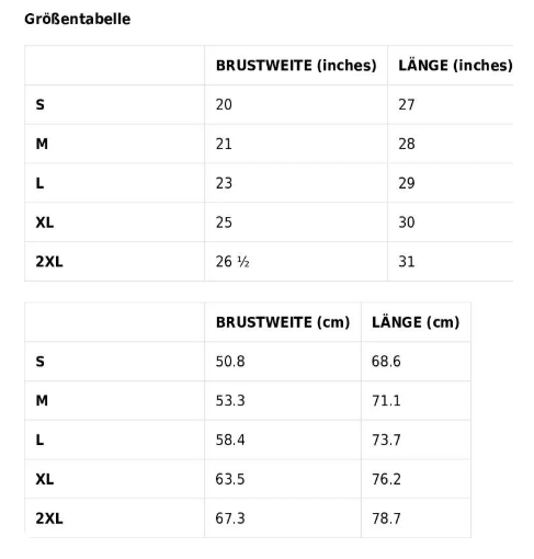 Be Like a Wildflower – Unisex Hoodie (Cozy Boho)