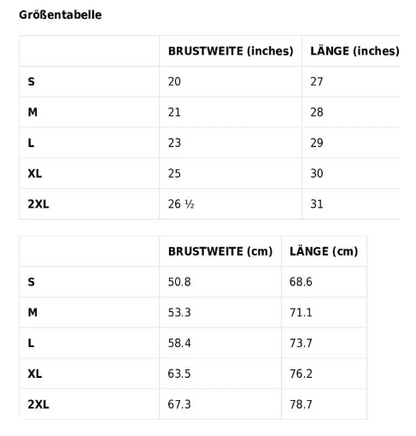 Be Like a Wildflower – Unisex Hoodie (Cozy Boho)