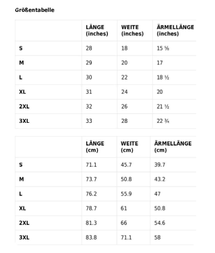 Sonnen T-Shirt mit Statement | The Sun Will Always Rise | Zeitloses Motiv - YogaStylz